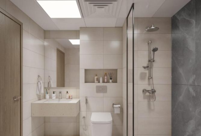 16076257 - صورة العقار 3