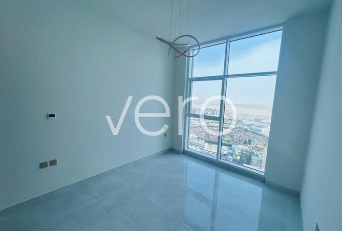 67840512 - صورة العقار 2