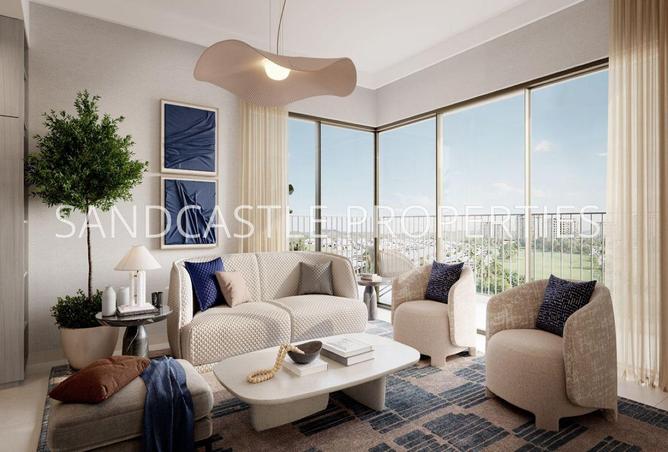 73117815 - Property Image 3