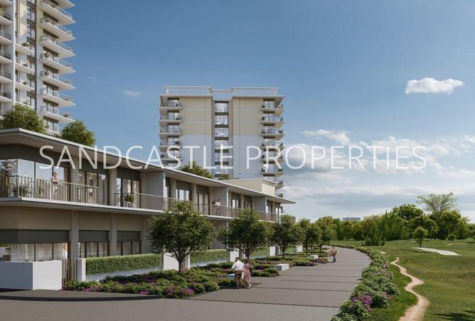 73117815 - Property Main Image