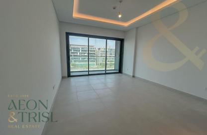 Apartment - 1 Bedroom - 1 Bathroom for rent in Myrtle - Central Park at City Walk - City Walk - Dubai