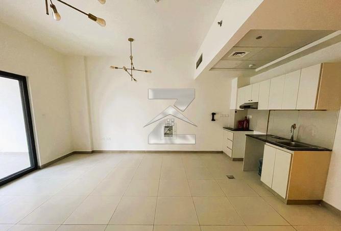 62853819 - صورة العقار 2