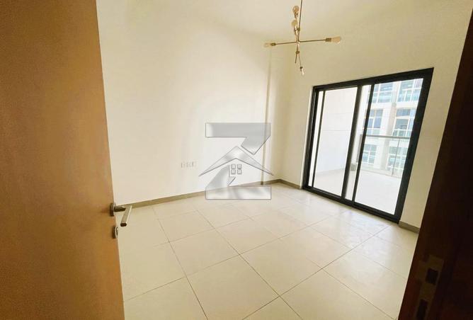 62853819 - صورة العقار 3