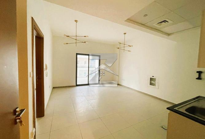 62853819 - الصورة الرئيسية للعقار