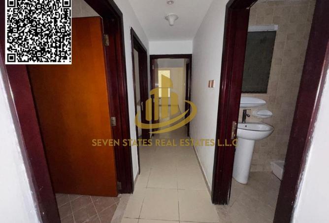 99986855 - الصورة الرئيسية للعقار