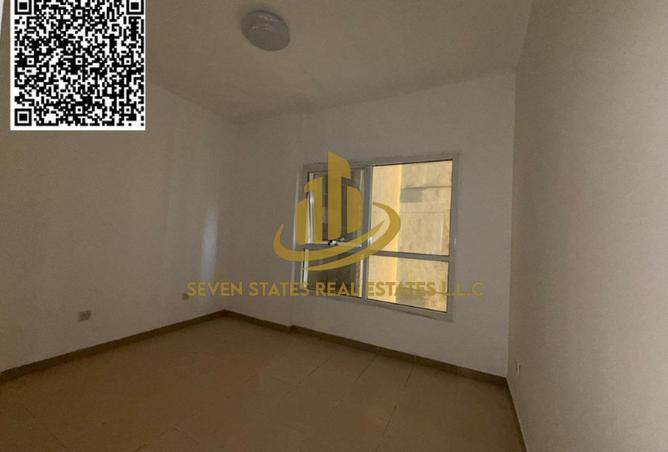 99986855 - صورة العقار 3