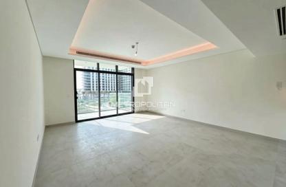 Apartment - 3 - 3 for sale in Erin - Central Park at City Walk - City Walk - Al Wasl - Dubai Apartment - 3 - 3 for sale in Erin - Central Park at City Walk - City Walk - Al Wasl - Dubai
