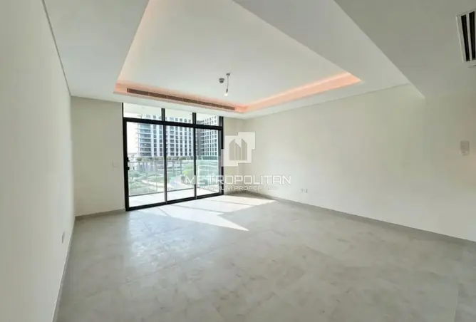 153743264 - Property Image 3