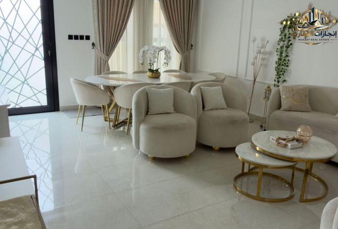 139674645 - Property Main Image