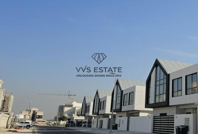 16081704 - Property Image 3