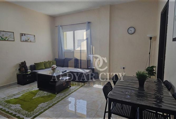 74234453 - صورة العقار 3