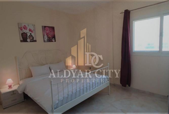 74234453 - صورة العقار 2