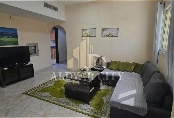 74234453 - الصورة الرئيسية للعقار