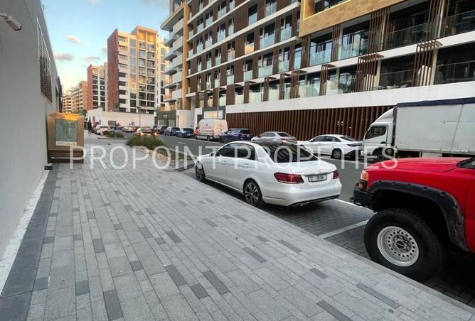 74632913 - Property Image 2