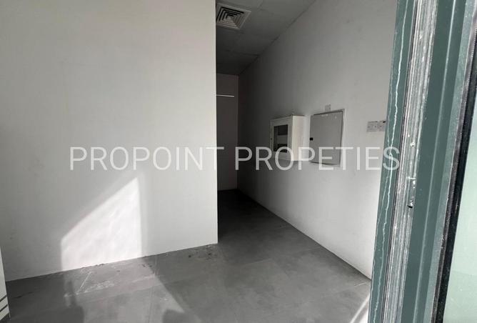 74632913 - Property Image 3