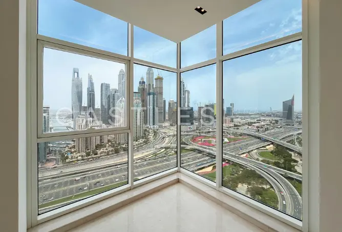 139205538 - Property Image 3