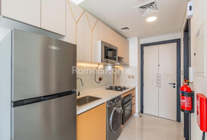 82820908 - Property Image 3