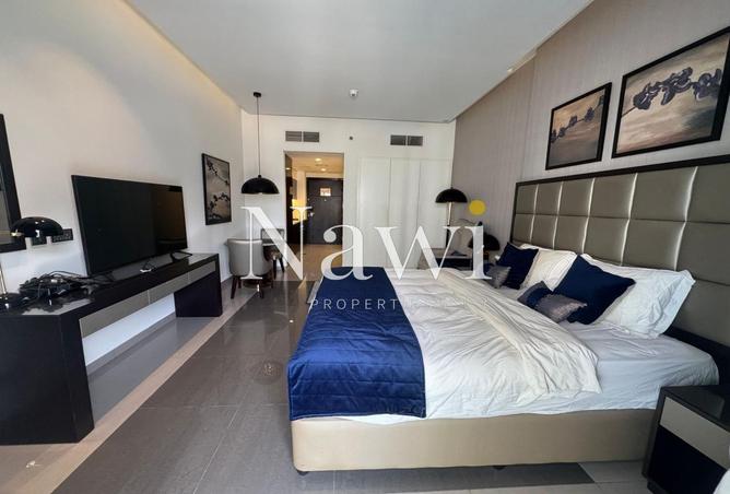 79838003 - Property Image 2