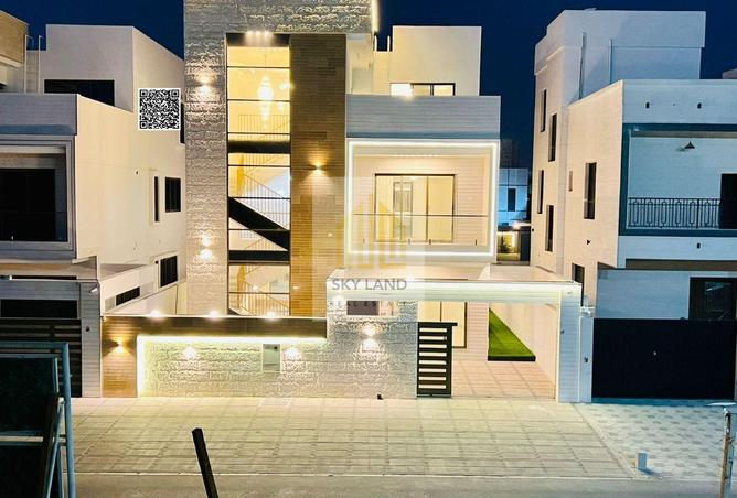84909446 - Property Image 3