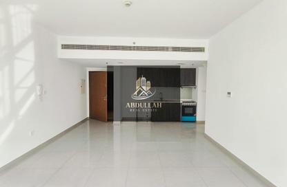 Apartment - 1 Bedroom - 1 Bathroom for rent in Uptown Al Zahia - Al Zahia - Muwaileh Commercial - Sharjah