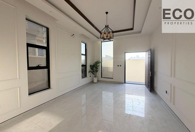 84475861 - Property Image 3