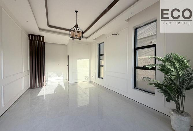 84475861 - Property Image 2