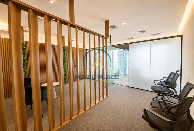 120165128 - Property Image 2