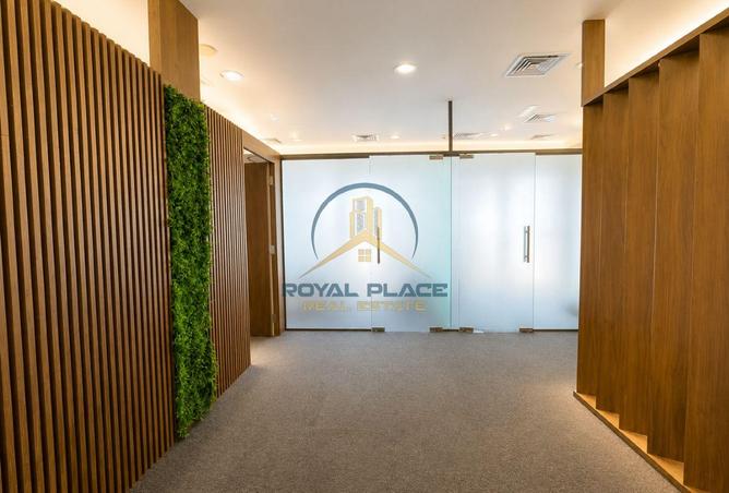 120165128 - Property Image 3