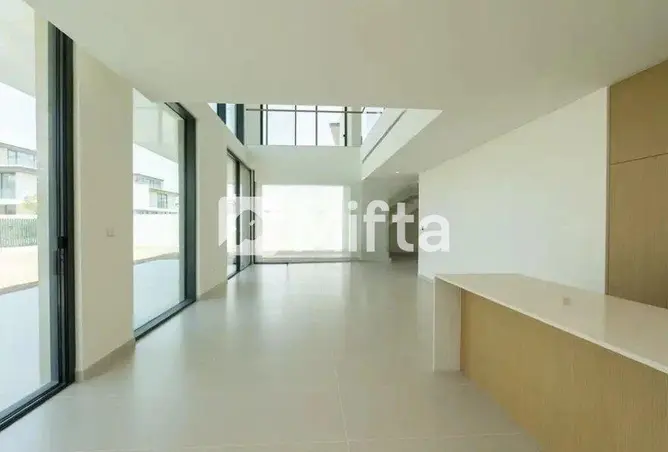 149539827 - صورة العقار 3