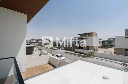 فيلا - 4 - 5 للايجار في فارم جاردنز 1 - فارم جاردنز - ذا فالي - دبي فيلا - 4 - 5 للايجار في فارم جاردنز 1 - فارم جاردنز - ذا فالي - دبي