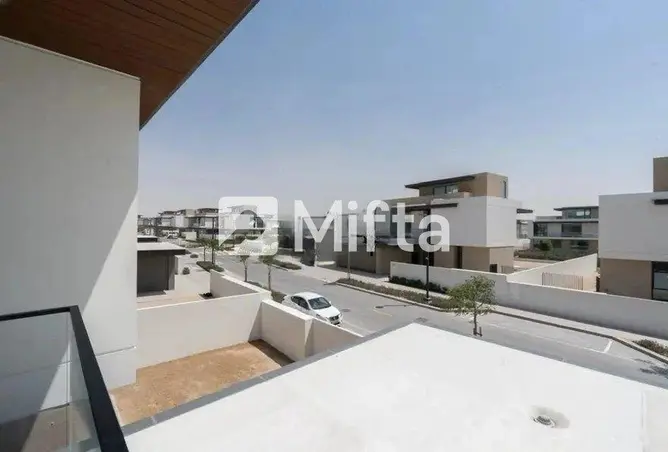 149539827 - صورة العقار 2
