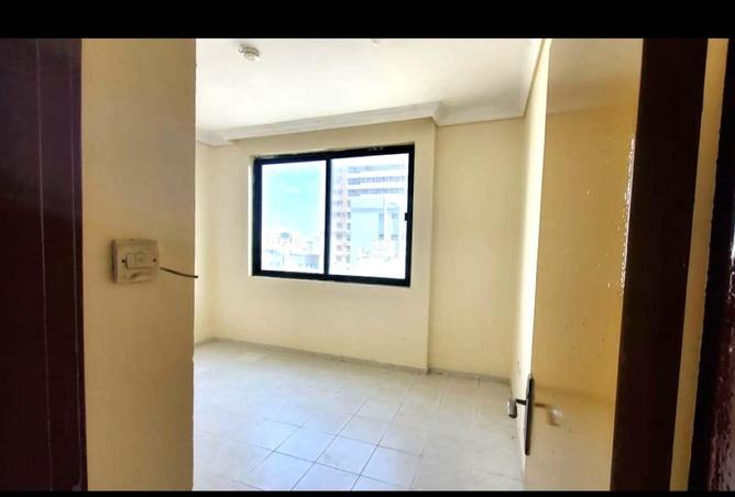 16131378 - الصورة الرئيسية للعقار