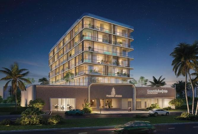 81947337 - Property Image 2