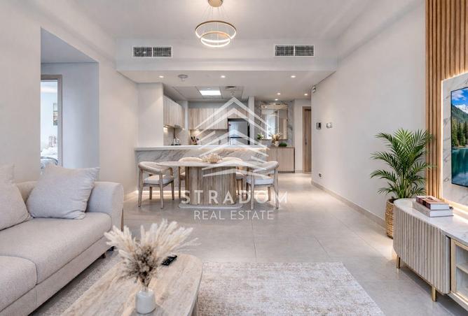 87025735 - Property Image 3