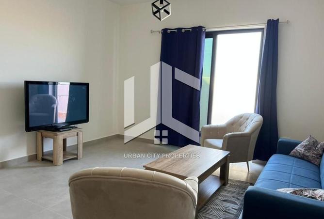 91393789 - Property Image 2