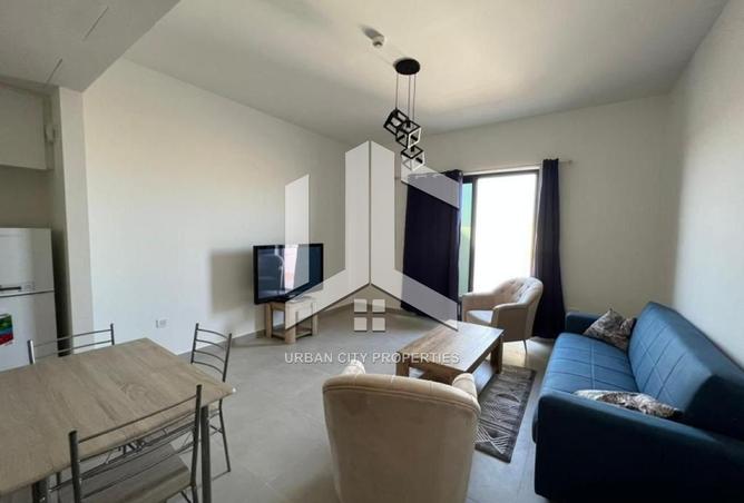 91393789 - Property Main Image