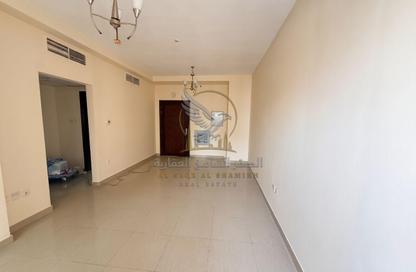 Apartment - 1 Bedroom - 1 Bathroom for rent in New Al Taawun Road - Al Taawun - Sharjah Apartment - 1 Bedroom - 1 Bathroom for rent in New Al Taawun Road - Al Taawun - Sharjah