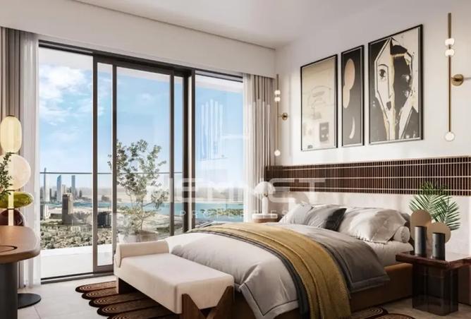 16178761 - صورة العقار 2