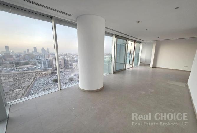 16227854 - Property Image 3