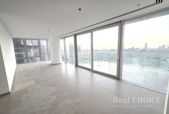 16227854 - Property Image 2