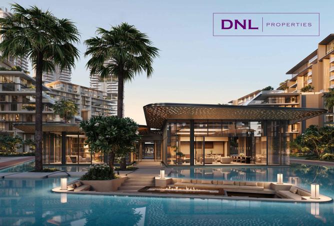 16030118 - Property Image 2