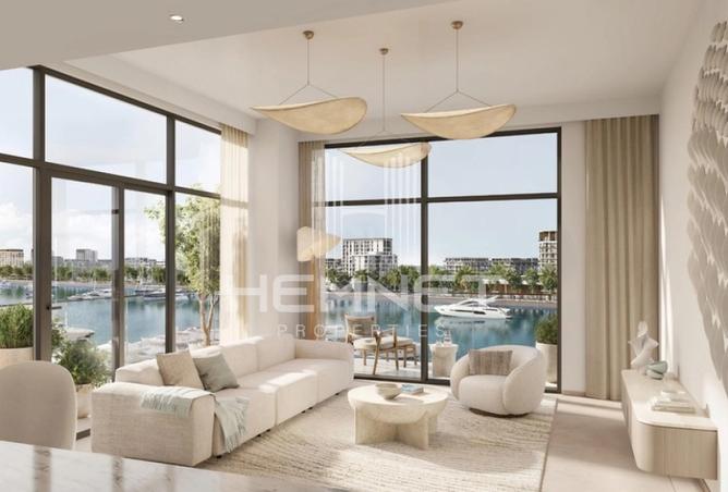 130220181 - Property Image 3