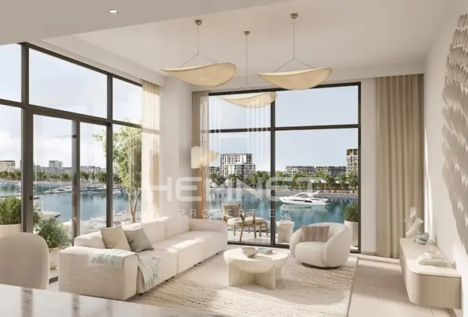 130220181 - Property Image 3