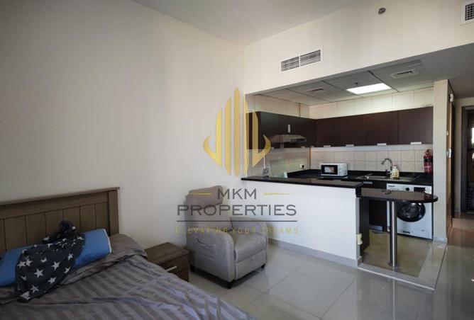 82369522 - صورة العقار 3