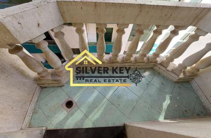 Apartment - 2 - 2 for rent in Al Nad - Al Qasimia - Sharjah Apartment - 2 - 2 for rent in Al Nad - Al Qasimia - Sharjah