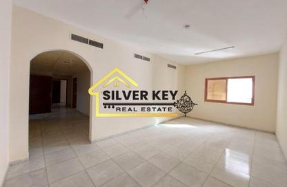 Apartment - 2 - 2 for rent in Al Nad - Al Qasimia - Sharjah
