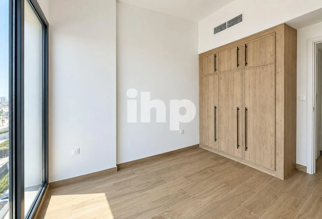 165590033 - Property Main Image