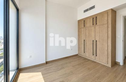 Apartment - 1 - 1 for sale in Liva - Town Square - Dubai Apartment - 1 - 1 for sale in Liva - Town Square - Dubai