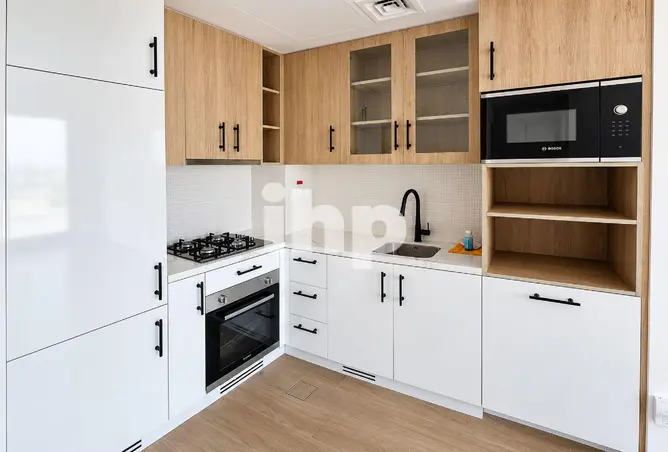 165590033 - Property Image 3