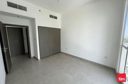 Apartment - 1 Bedroom - 1 Bathroom for rent in Creek Horizon Tower 1 - Creek Horizon - Dubai Creek Harbour (The Lagoons) - Dubai